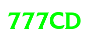 777cd