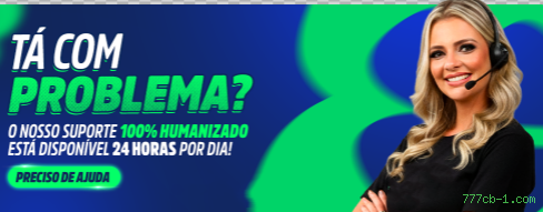 Depositar 777cb-1.com