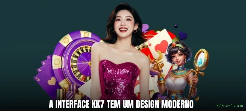 Apostas Esportivas 777cb-1.com