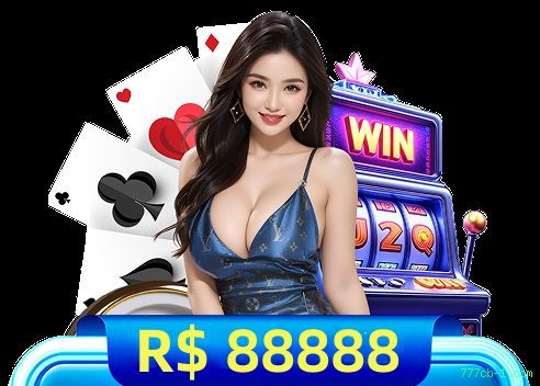 Fortune Tiger Slot 777cb-1.com
