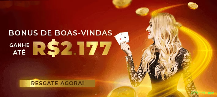 Jogos 777cb-1.com